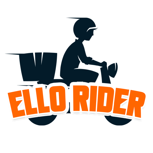 Ellorider